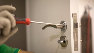 Commercial Locksmith at 94596, California