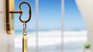 Residential Locksmith at 94596, California